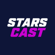 StarsCast